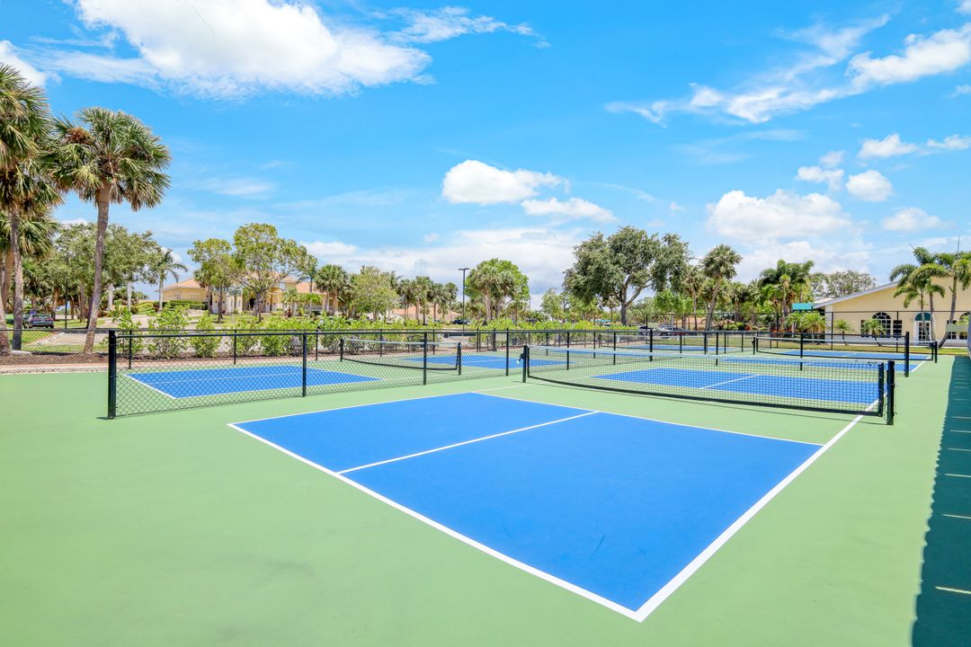 9611 Spanish Moss Way #3713, Bonita Springs, FL 34135