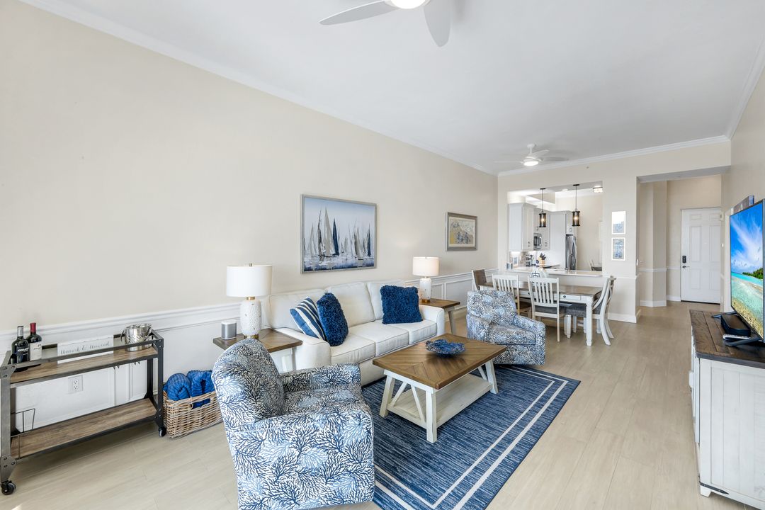 150 Lenell Rd #702, Fort Myers Beach, FL 33931