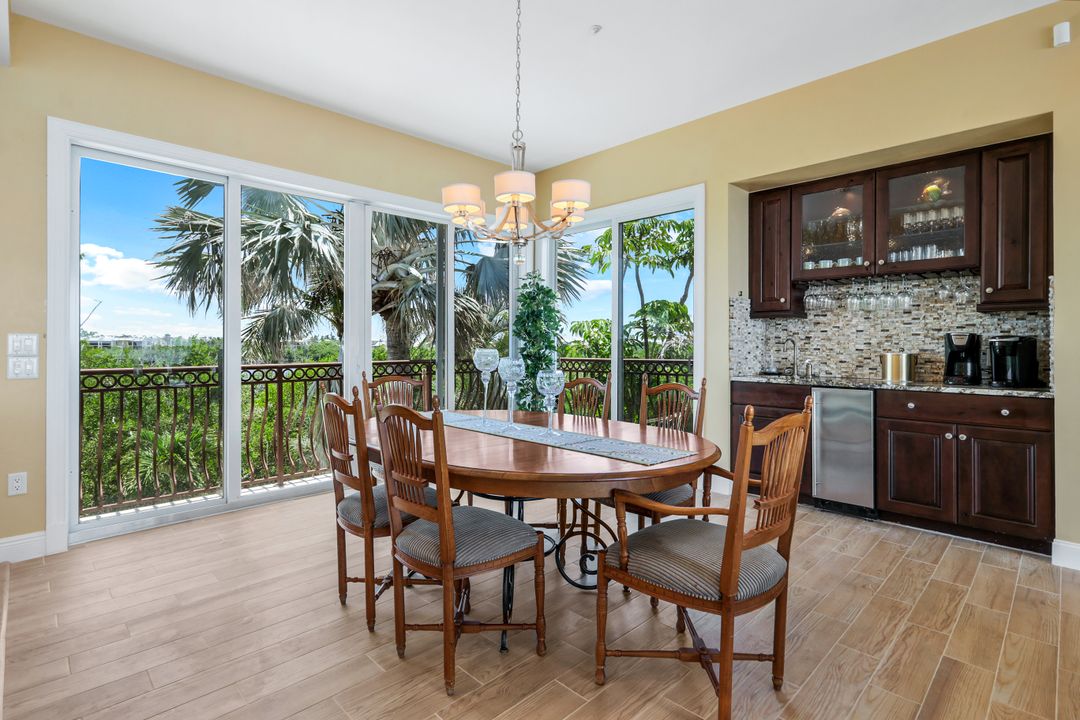 21421 Widgeon Terrace, Fort Myers Beach, FL 33931