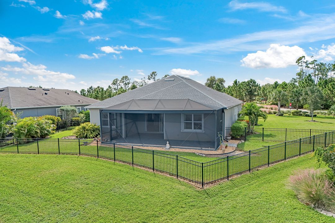 42500 Timber Walk Trl, Punta Gorda, FL 33982
