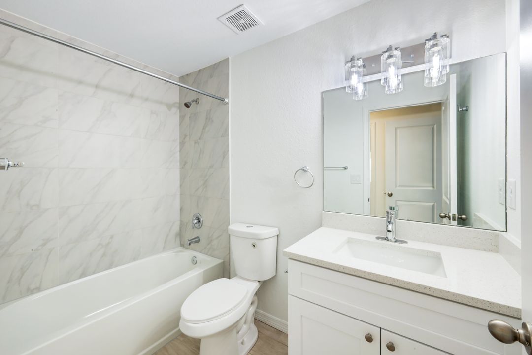 1828 NW 30th Terrace, Cape Coral, FL 33993