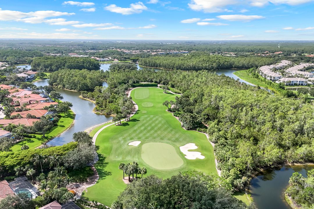 23092 Shady Knoll Dr, Bonita Springs, FL 34135