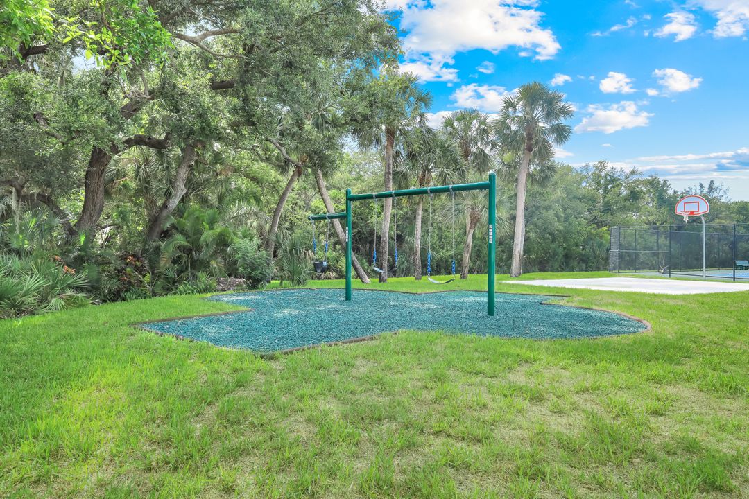 15878 Gleneagle Ct, Fort Myers, FL 33908