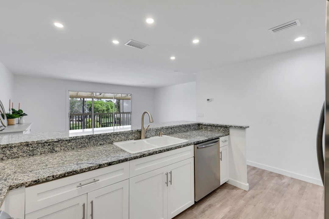6800 Placida Rd #C3, Englewood, FL 34224