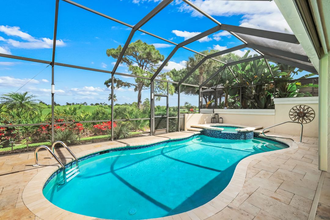 3390 Riviera Lakes Ct, Bonita Springs, FL 34134
