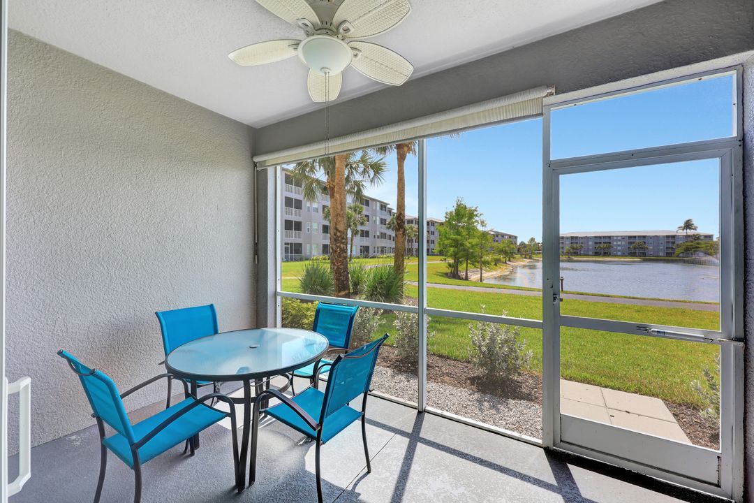 16615 Lake Cir Dr #414, Fort Myers, FL 33908