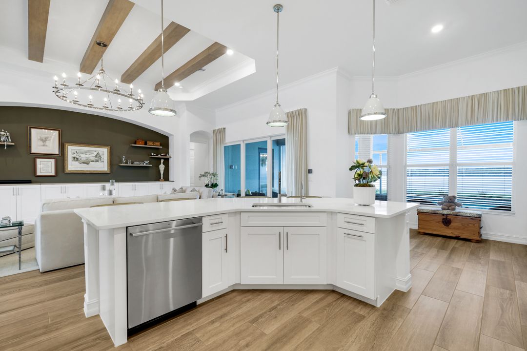 14630 Blue Bay Cir, Miromar Lakes, FL 33913