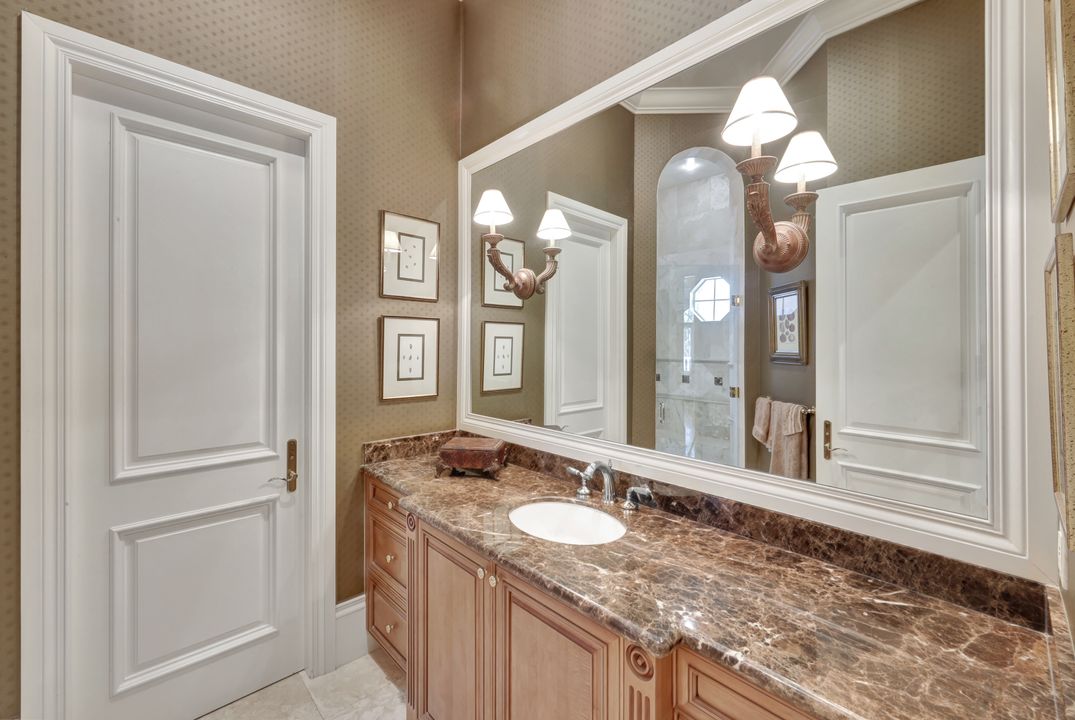 3118 Dahlia Way, Naples, FL 34105