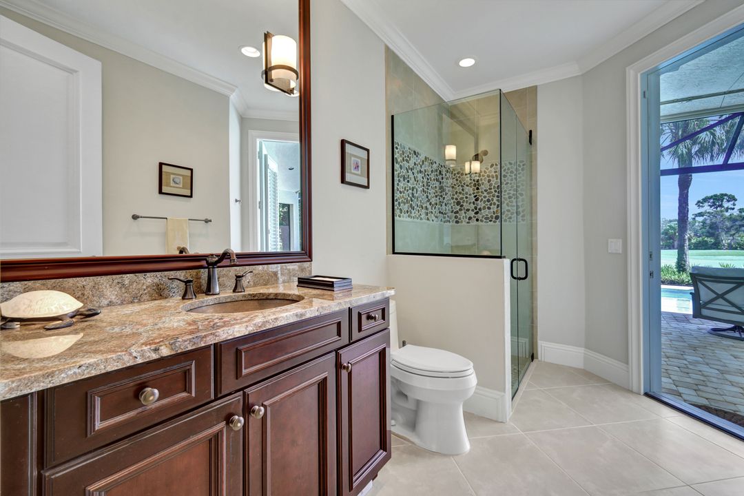 12590 Collier's Reserve Dr, Naples, FL 34110