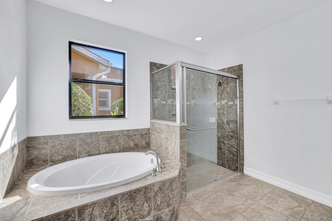 26340 Prince Pierre Way, Bonita Springs, FL 34135