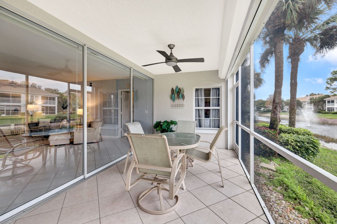 6895 Rain Lily Rd Apt 103 ##103, Naples, FL 34109