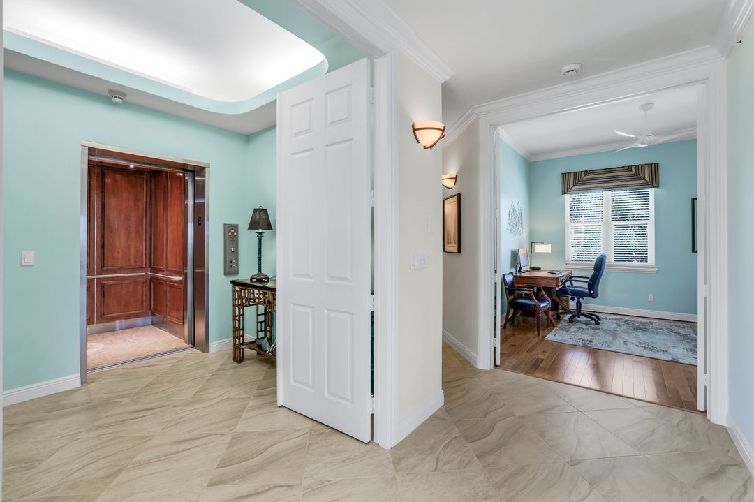 851 Collier Ct #3, Marco Island, FL 34145
