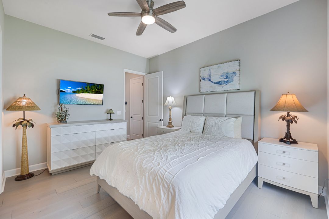 28550 Sicily Loop, Bonita Springs, FL 34135