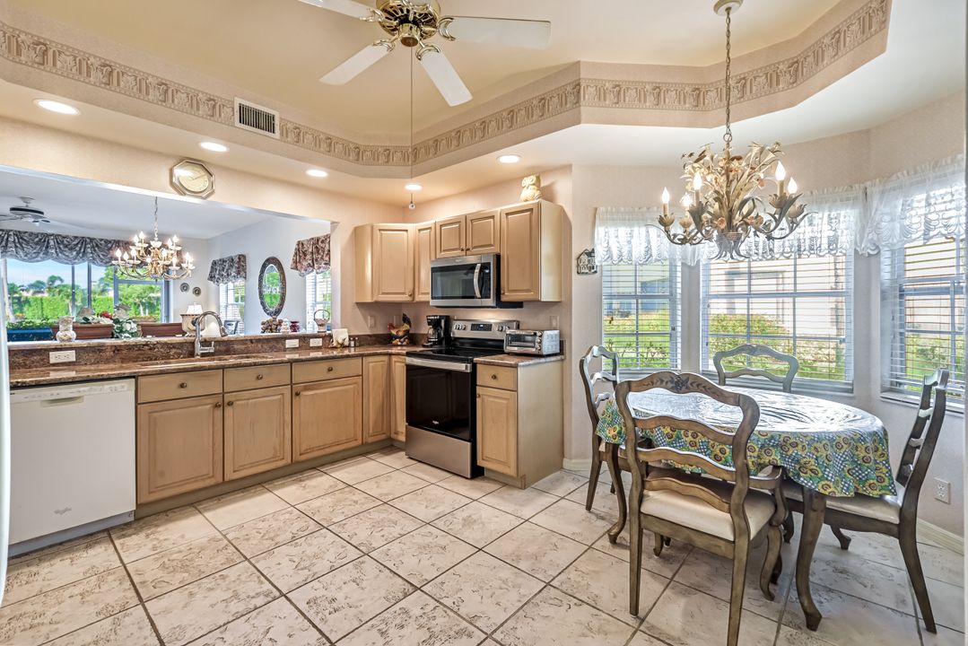 8355 Mystic Greens Way #1902, Naples, FL 34113