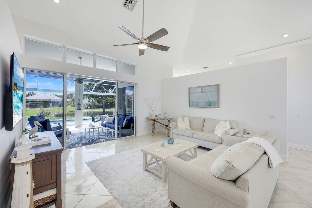 28901 Regis Ct, Bonita Springs, FL 34134