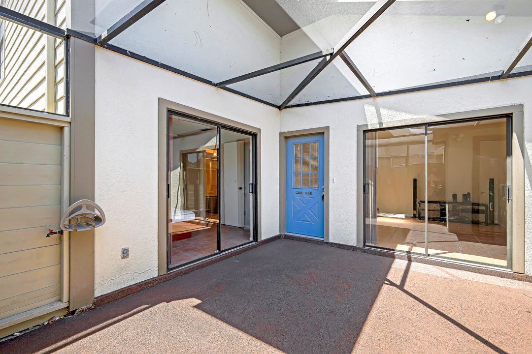 8401 S Haven Ln, Fort Myers, FL 33919