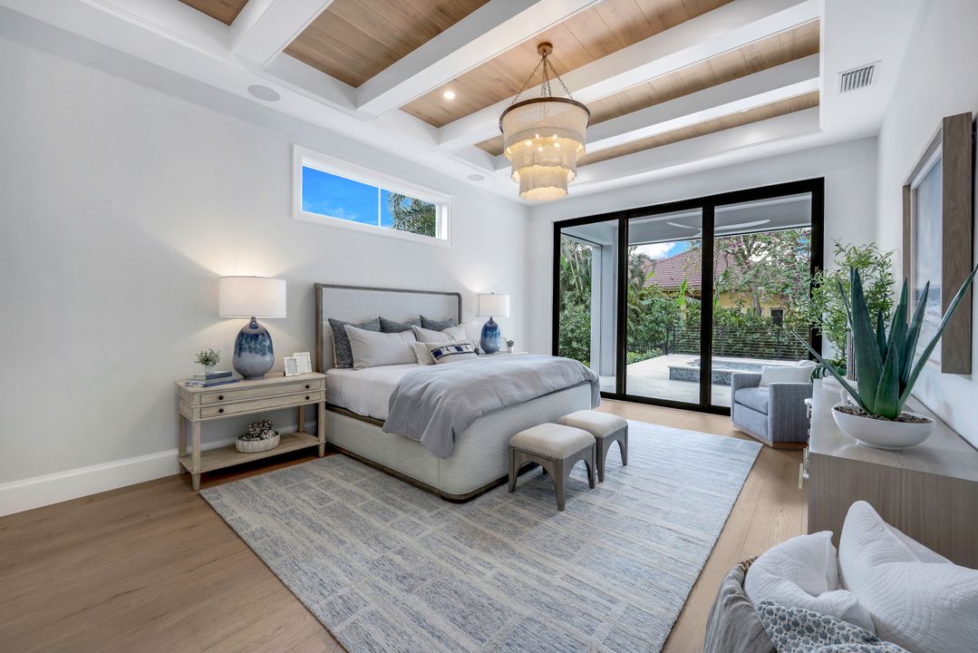 448 Devils Ln, Naples, FL 34103