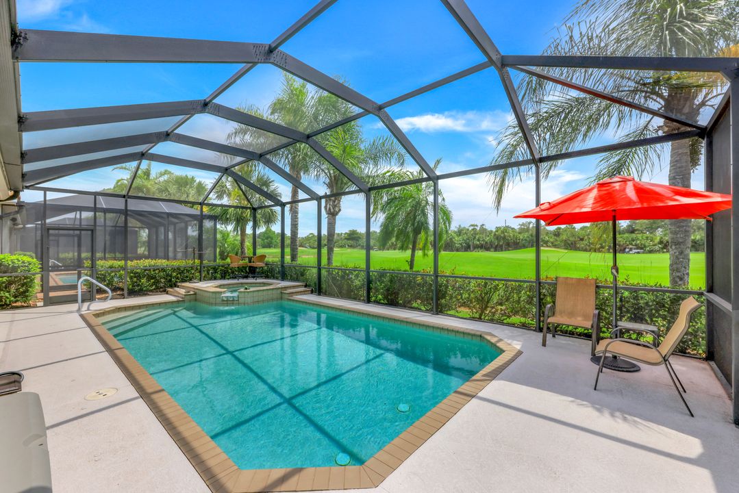 10491 Heritage Bay Blvd, Naples, FL 34120