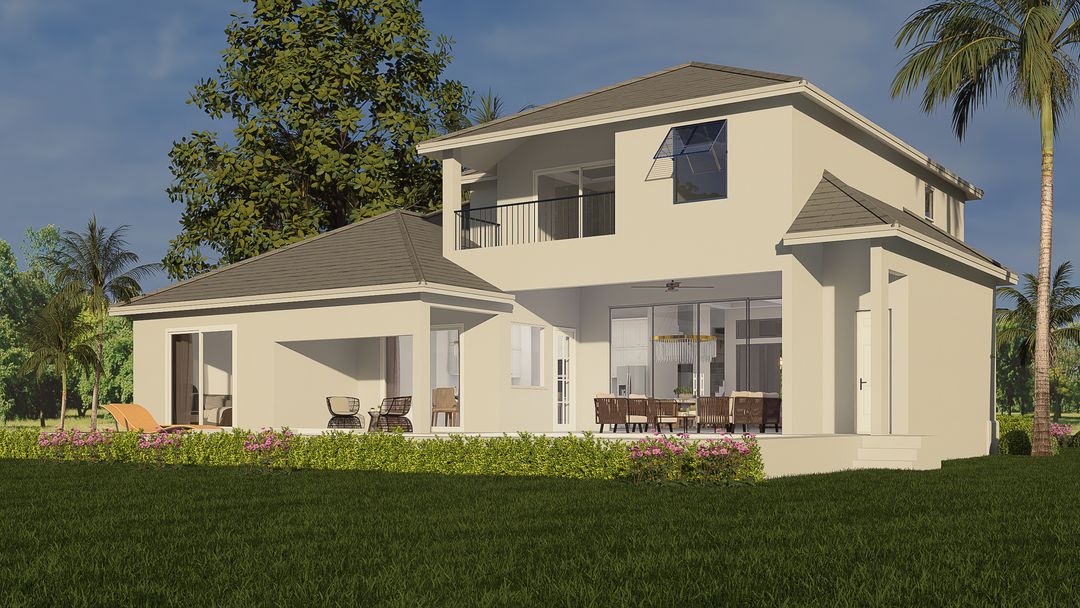 1448 10th St N, Naples, FL 34102