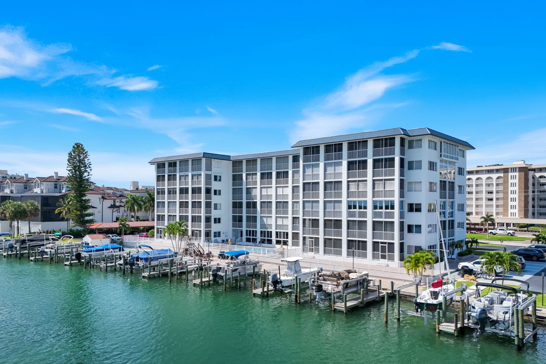 25901 Hickory Blvd #601, Bonita Springs, FL 34134