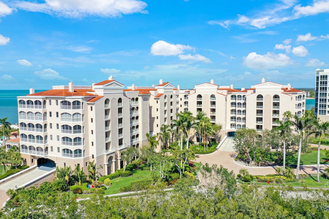 3000 Royal Marco Way #416, Marco Island, FL 34145