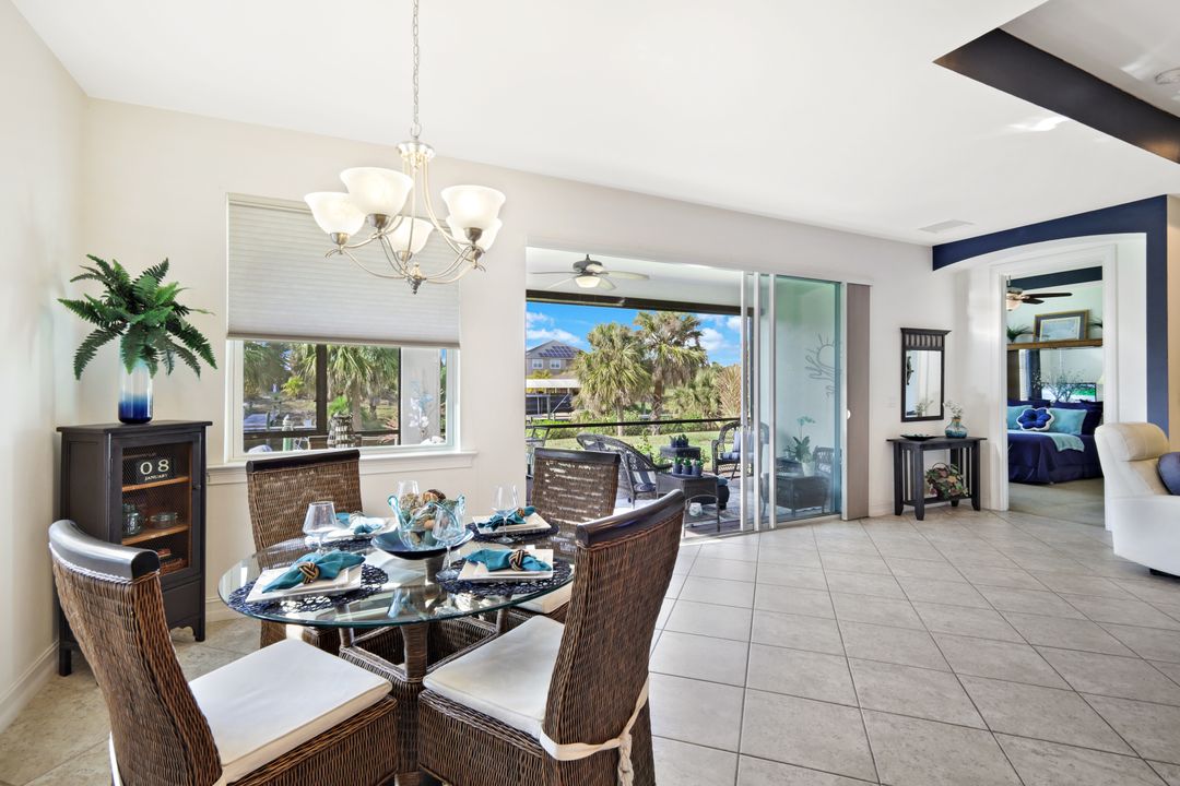 12831 Seaside Key Ct, NO FORT MYERS, FL 33903