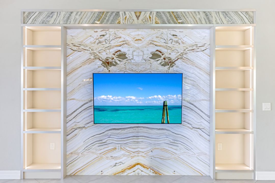 4426 Caldera Cir, Naples, FL 34119