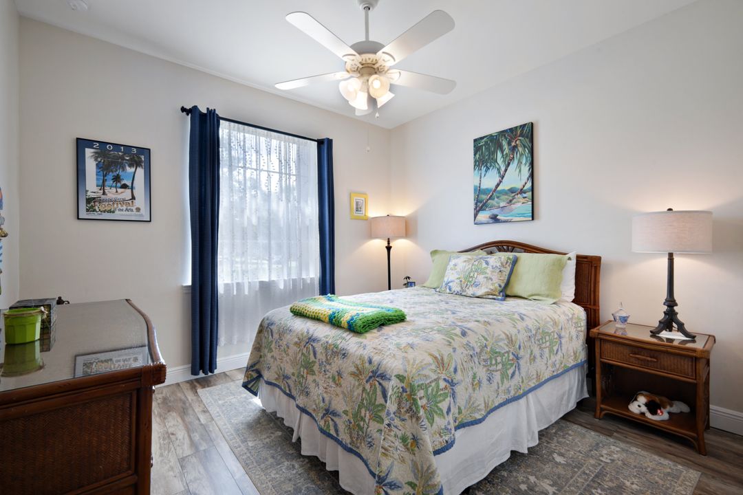 8554 Banyan Bay Blvd, Fort Myers, FL 33908