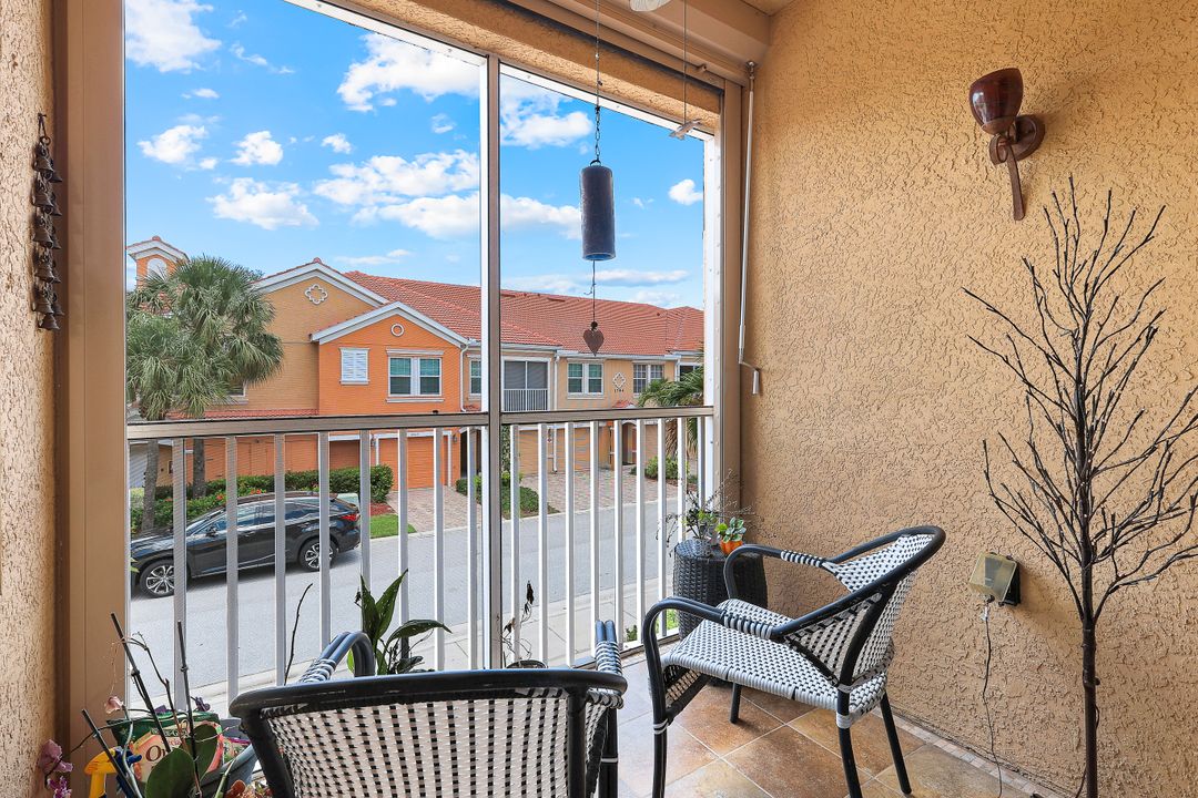 1795 Concordia Lake Cir #2508, Cape Coral, FL 33909