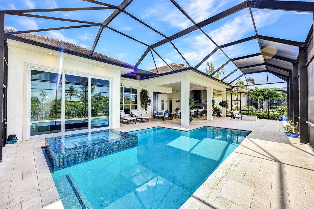 17207 Hidden Estates Cir, Fort Myers, FL 33908