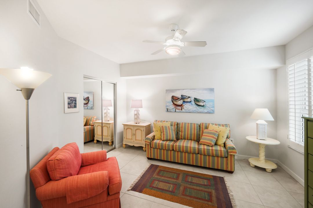 325 Dunes Blvd #605, Naples, FL 34110