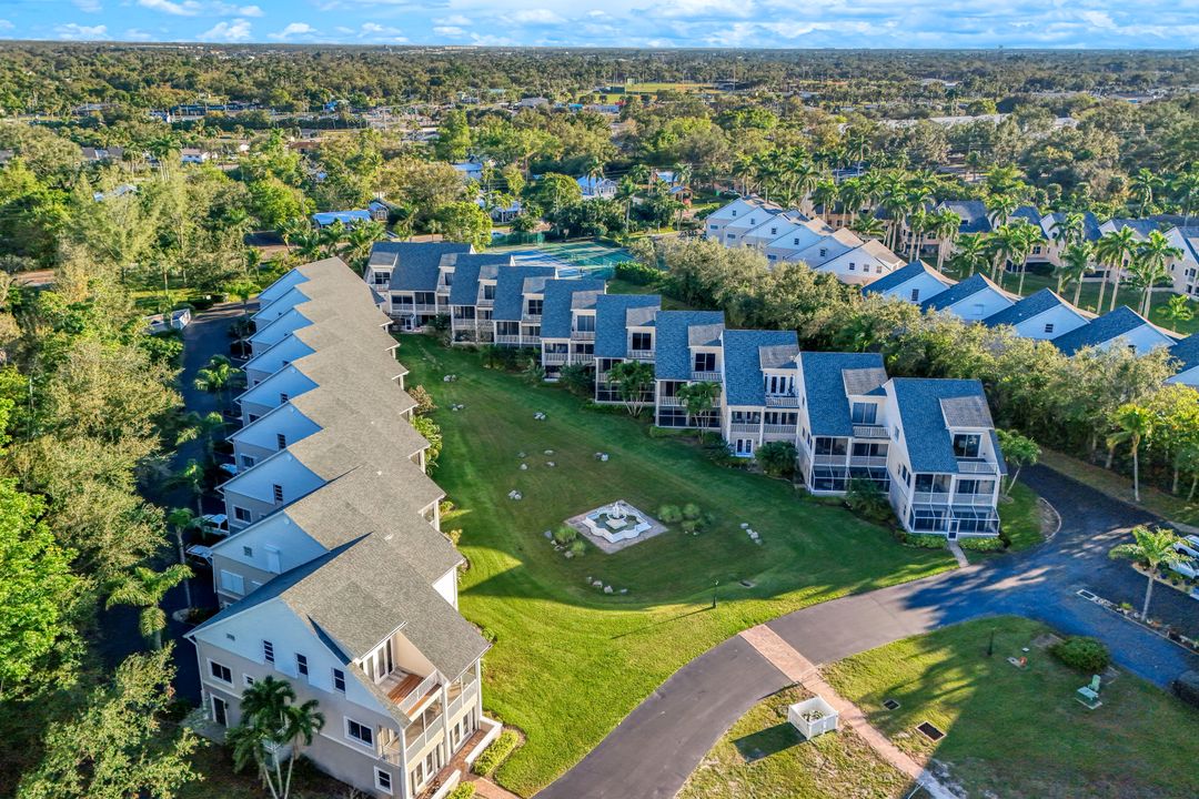 3623 Edgewood Ave, Fort Myers, FL 33916