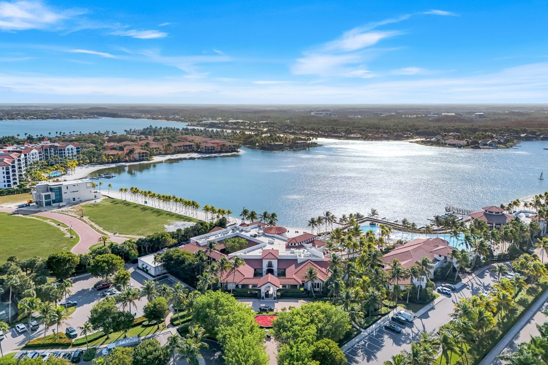 18571 Verona Lago Dr, Miromar Lakes, FL 33913