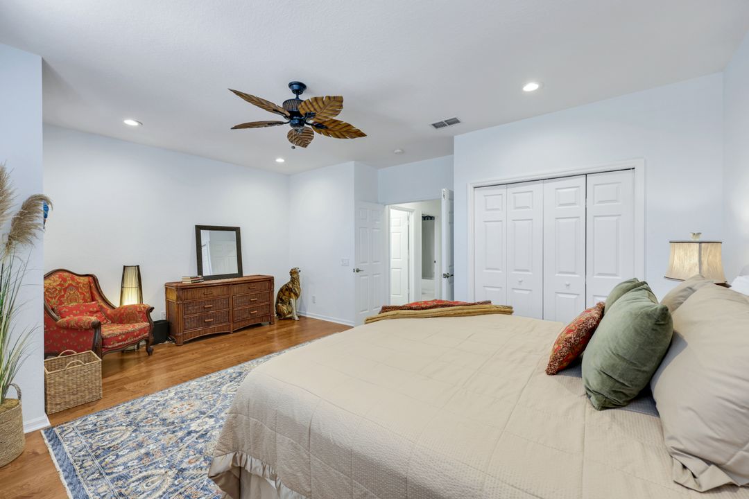 26914 Montego Pointe Ct #202, Bonita Springs, FL 34134