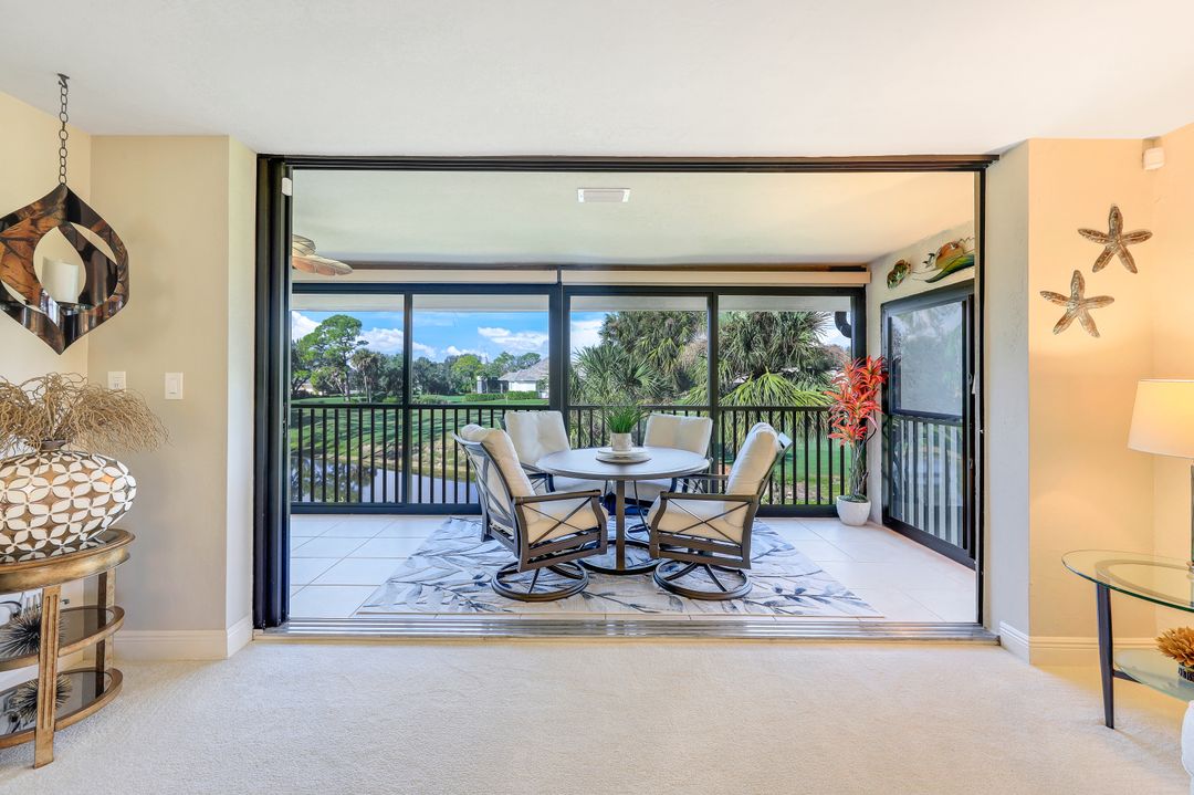 16454 Timberlakes Dr #204, Fort Myers, FL 33908