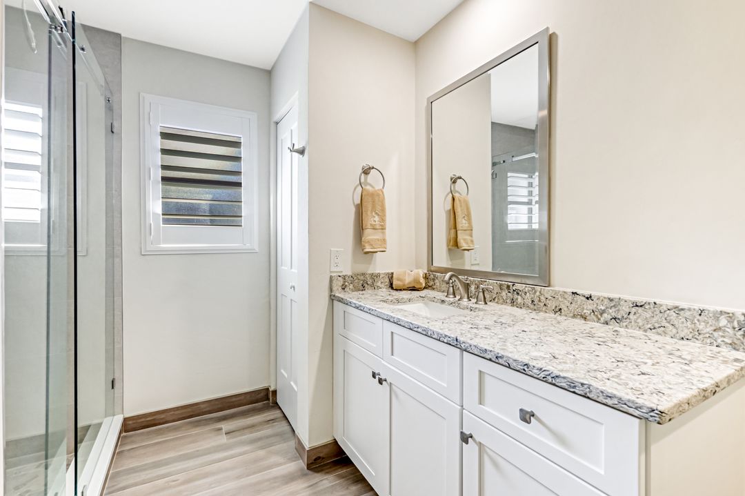 16993 Timberlakes Dr, Fort Myers, FL 33908