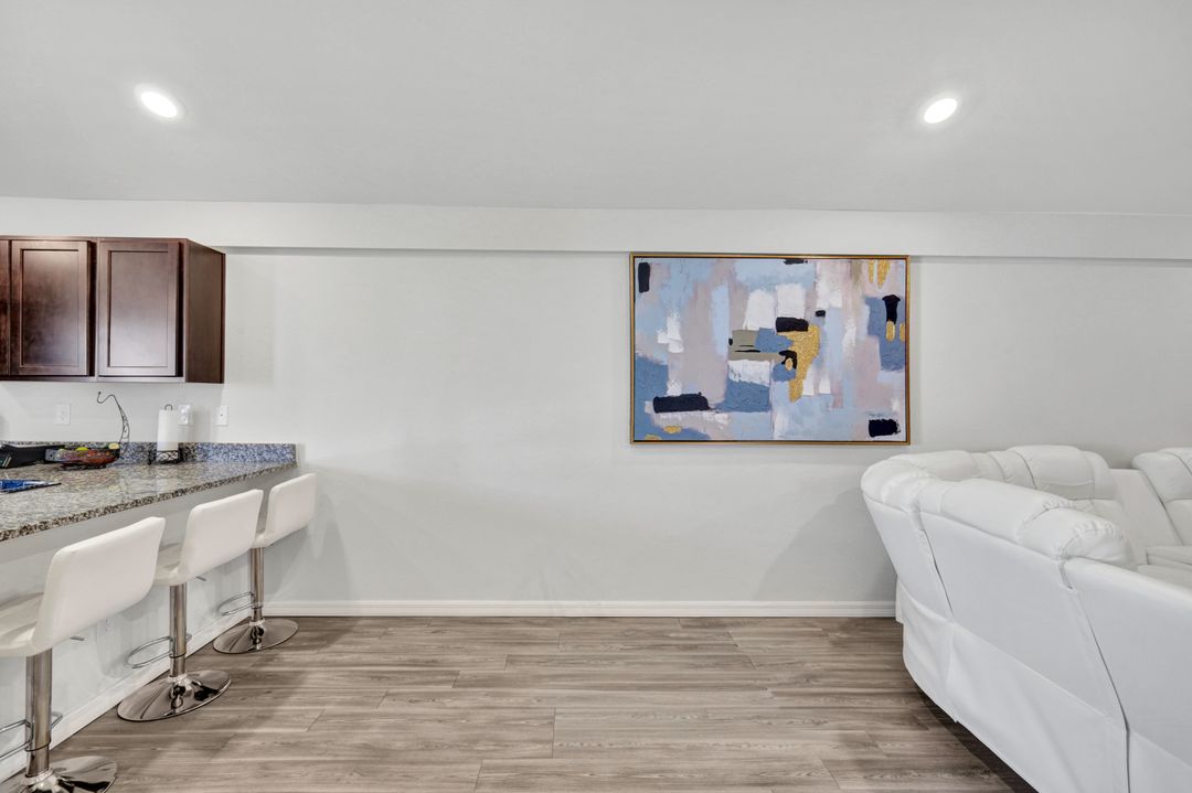 3821 SW 8th Ct, Cape Coral, FL 33914