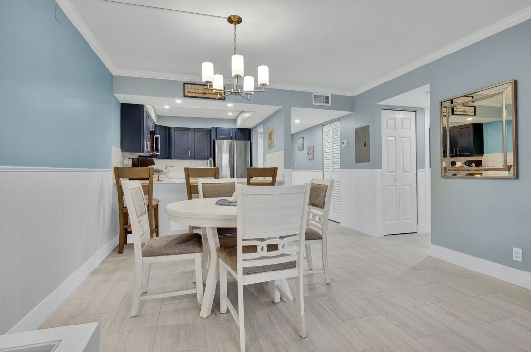 1501 Middle Gulf Dr #i201, Sanibel, FL 33957