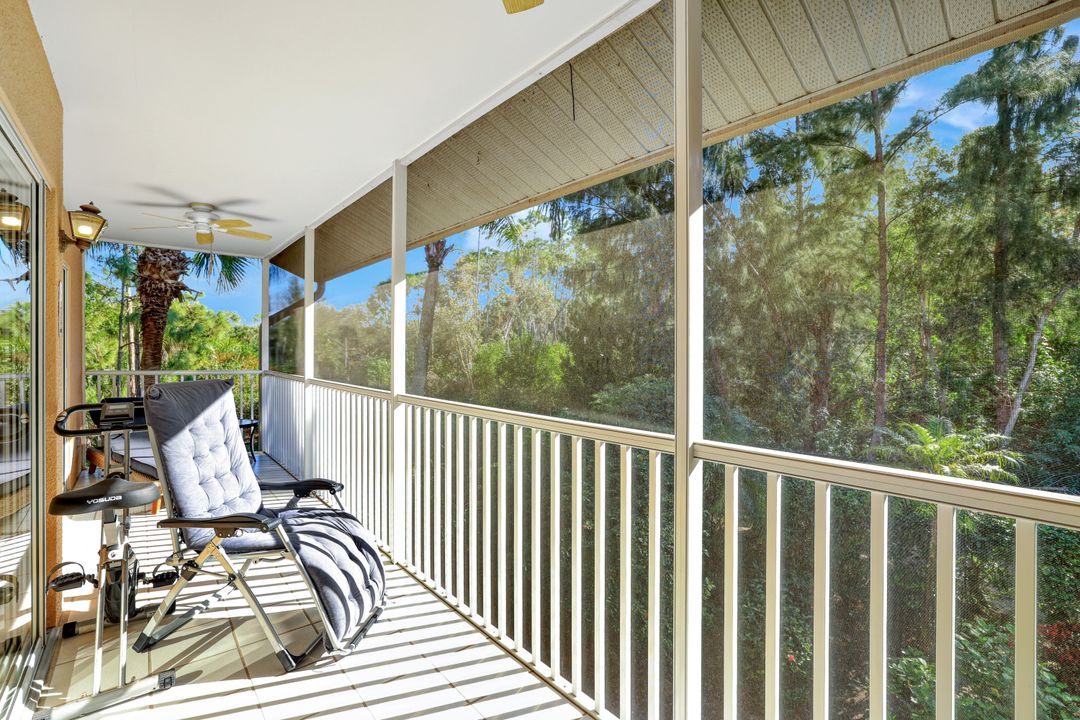 1650 Windy Pines Dr #2, Naples, FL 34112