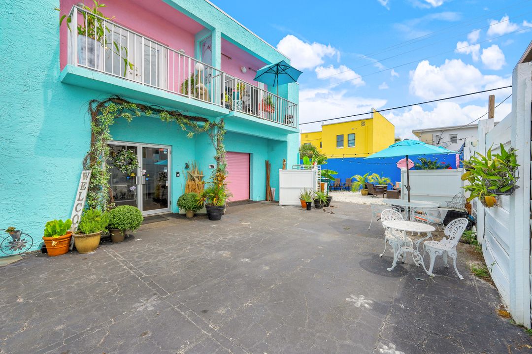 9 Front St #9 Bella Florals Commercial, Marco Island, FL 34145