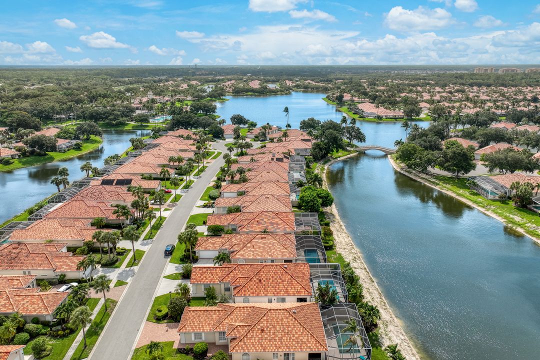 3232 Benicia Ct, Naples, FL 34109