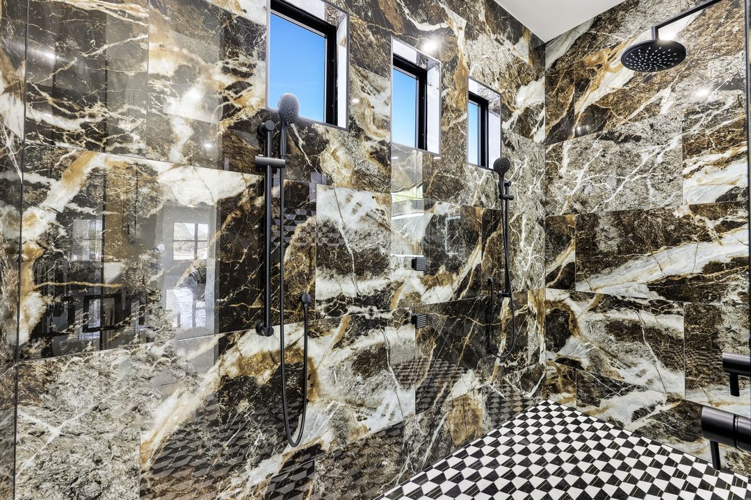 1104 E 6th St, Lehigh Acres, FL 33972