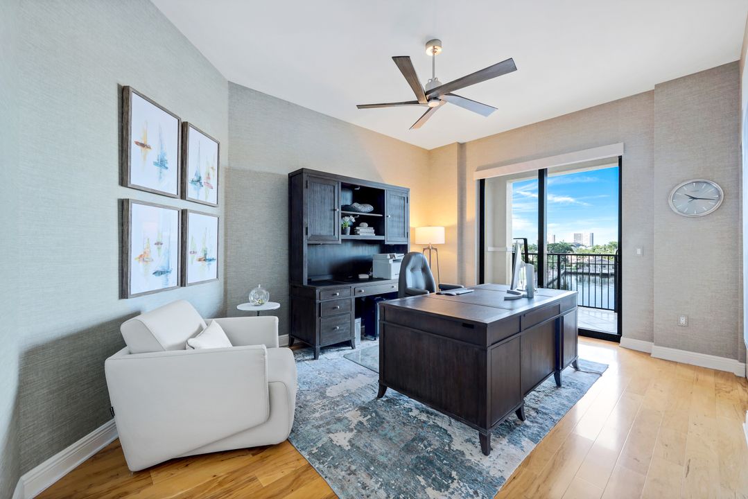 720 N Collier Blvd #401, Marco Island, FL 34145
