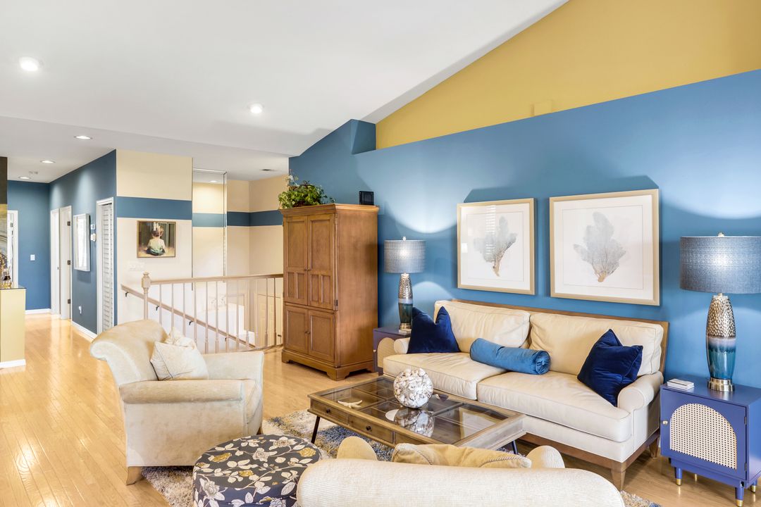 27030 Lake Harbor Ct #202, Bonita Springs, FL 34134