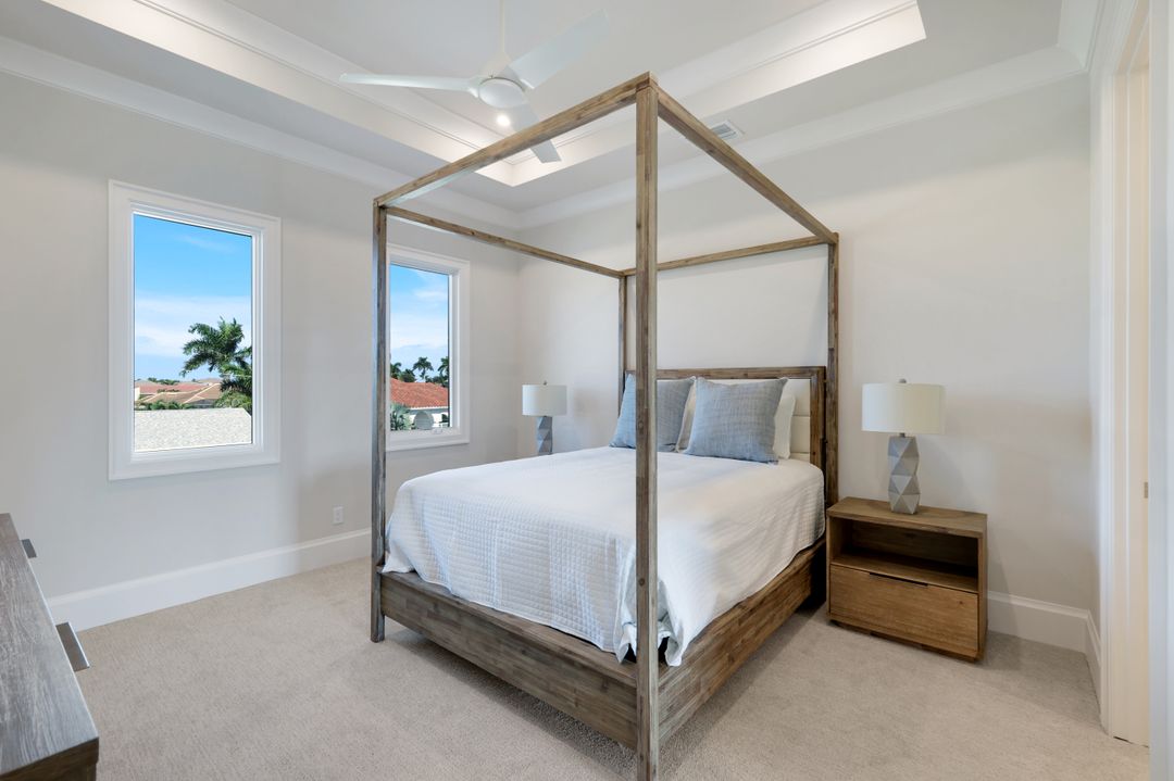 713 Nautilus Ct, Marco Island, FL 34145