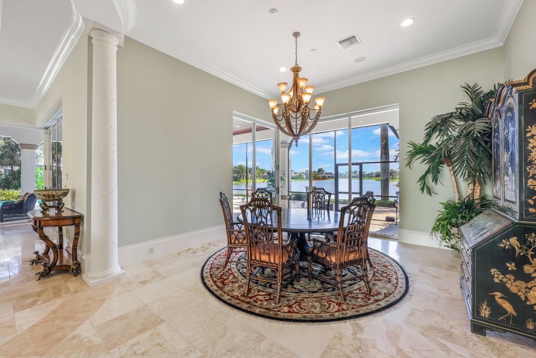 28790 Blaisdell Dr, Naples, FL 34119