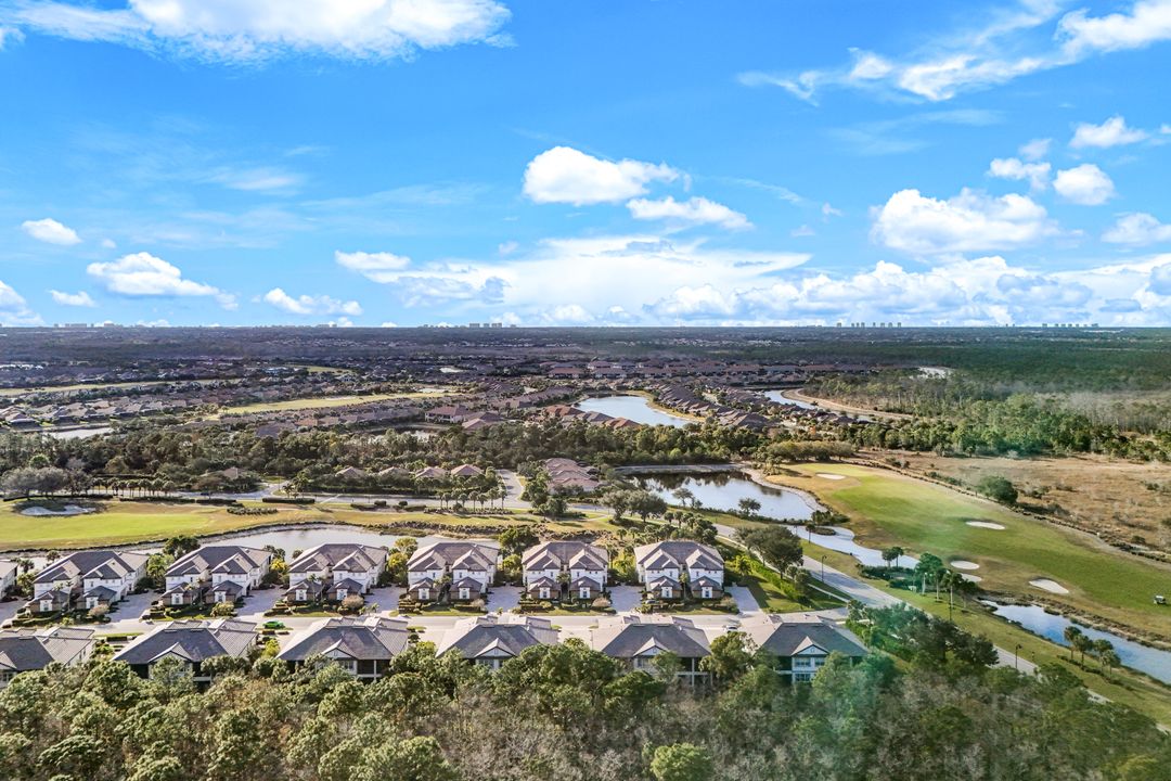 9509 Ironstone Terrace #201, Naples, FL 34120