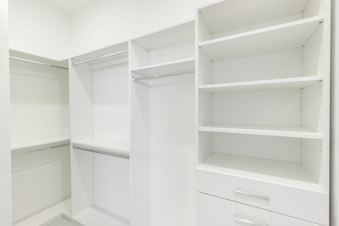 2833 SW 25th Ave, Cape Coral, FL 33914