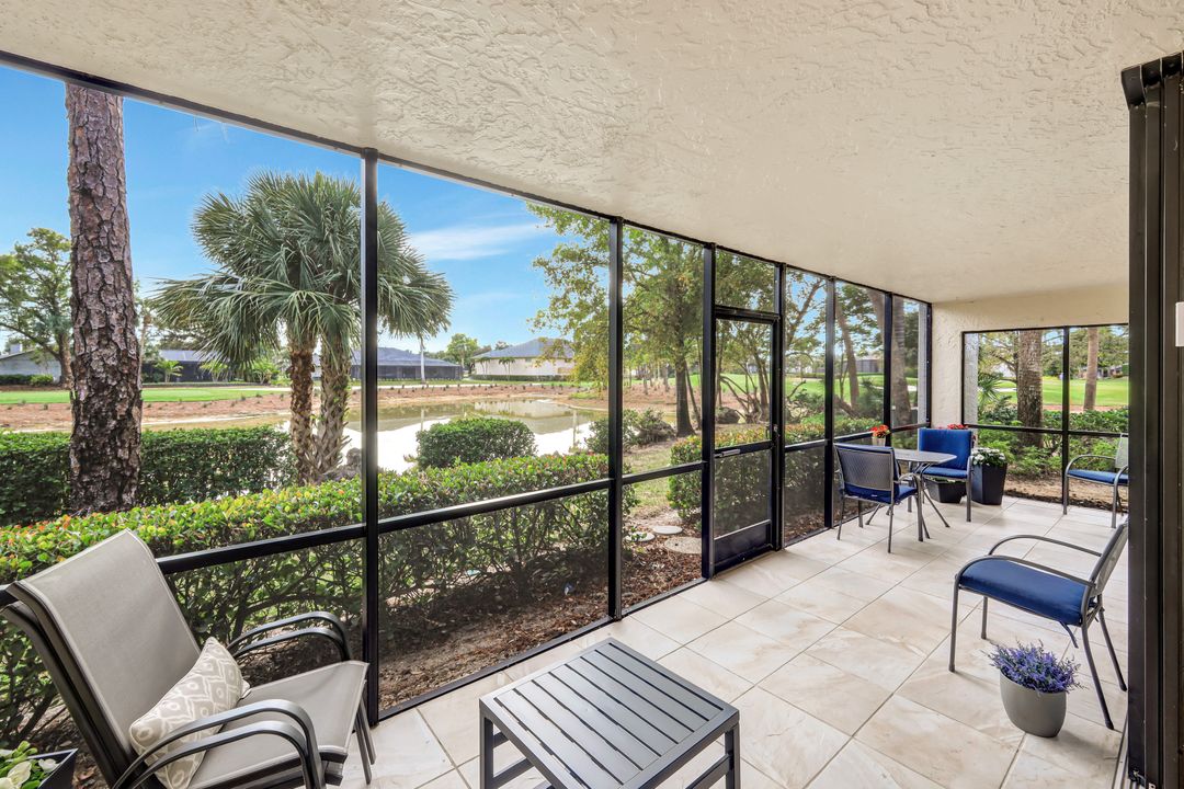 16448 Timberlakes Dr  #104, Fort Myers, FL 33908