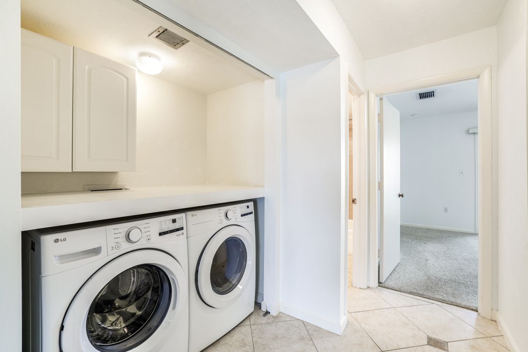 1100 Swallow Ave, Marco Island, FL 34145